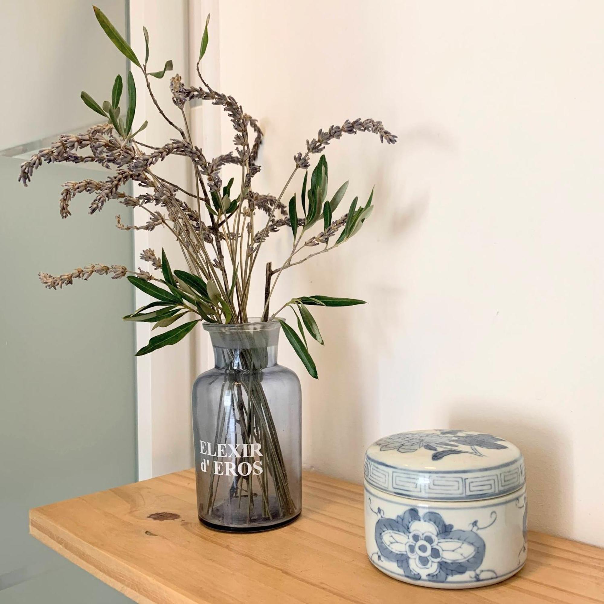 Home Chic Home - Les Toits De L'Argenterie مونبيلييه المظهر الخارجي الصورة