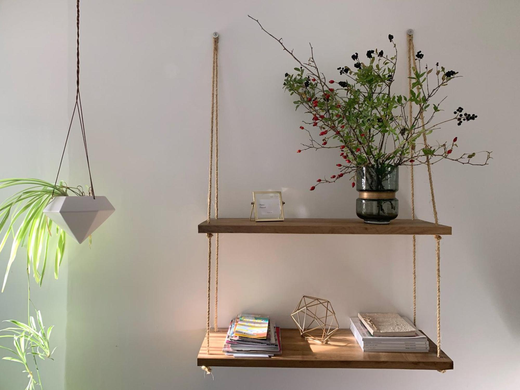 Home Chic Home - Les Toits De L'Argenterie مونبيلييه المظهر الخارجي الصورة